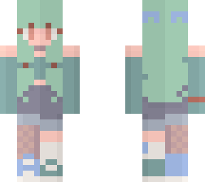 . spearmint . |rce