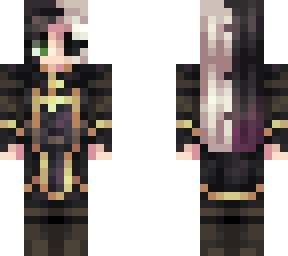 ^claudia^v2