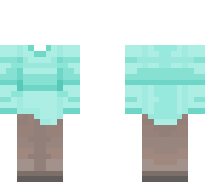 -cold cyan- [ot]