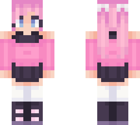 {pink..pinkkk!!!}