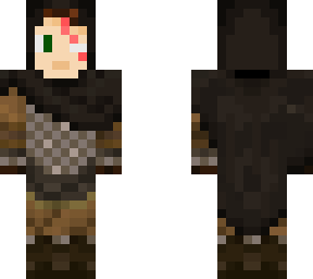 (this is not mine, i used a base from joronsson, please go check them out) fixed