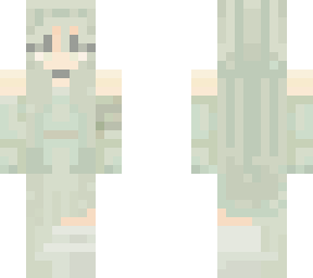 ~wet grass~ [rce]