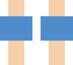 123