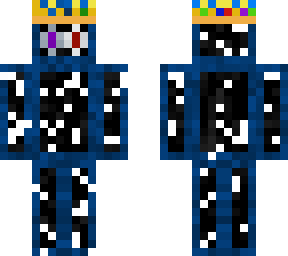 3e3