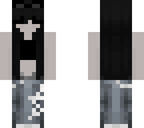 a e s