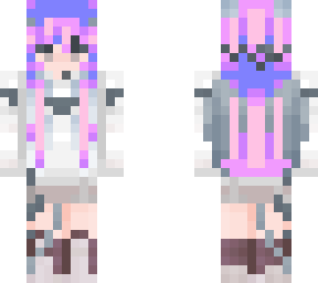 a remix of  ~ ~ ?????????????? ???????? ?????? ?????????????? ~ ~