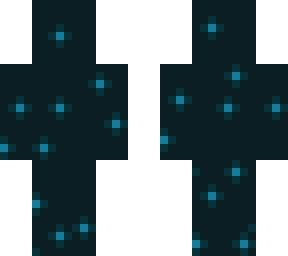 advertiser skin
