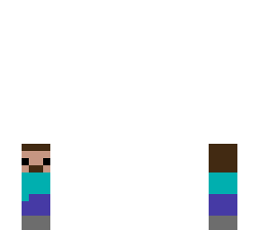 and