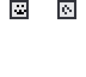 annoying dog base