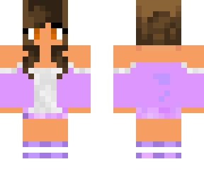 anthony aphmau