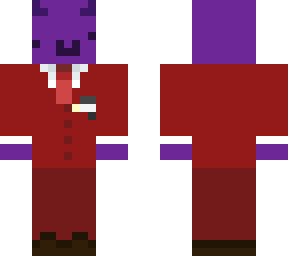 anti