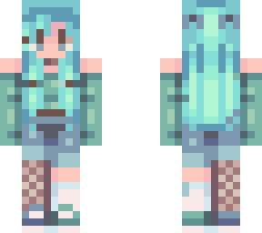 aquatic - rce