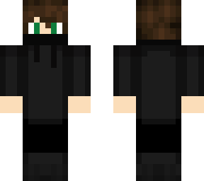 arcticz hoodie 4px final