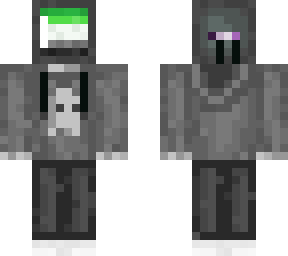 aromantic tv head