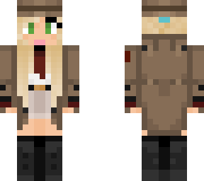 aroyitt detective