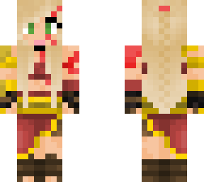 aroyitt kratos