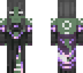 asdf