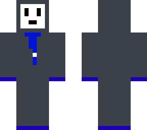 ashcurt523