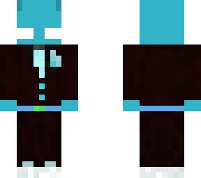 aswfaf