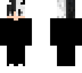 axozer b&w