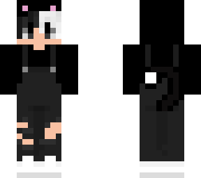 axozer gatito