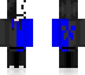 b l u e d e m o n