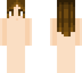 base skin