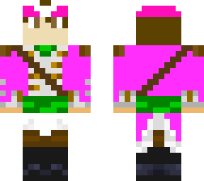 battle gamer303