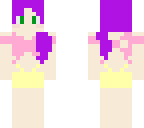 beach star