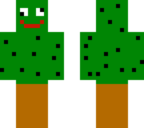 beatbox cactus