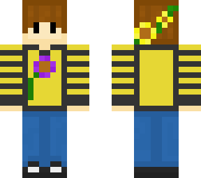 bee