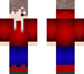 benjas333 v3 skin