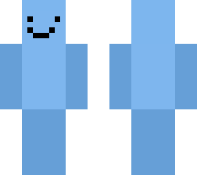 bepbop