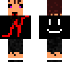 better skin