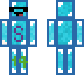 bettermodernskeppyskin