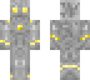 bevel
