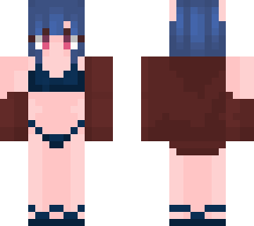 bikinipl.134340