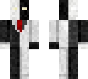 black and white equinox