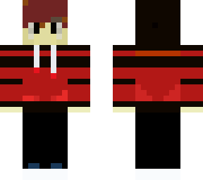 blastplayz yt