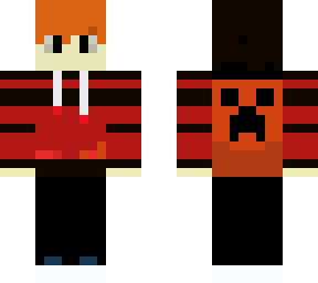 blastplayz yt