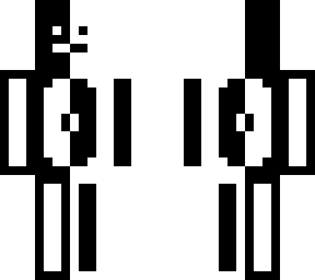 blojz bedrock edition 3.1