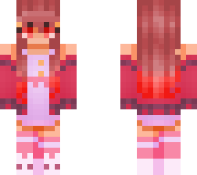 blood orange -rce-