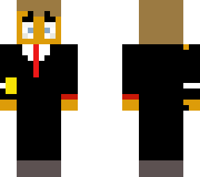 boring bread