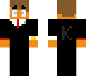 boringbread and kardzeeeeeee