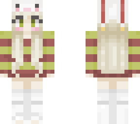 bunelf