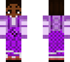 bunnicorn_potate fix