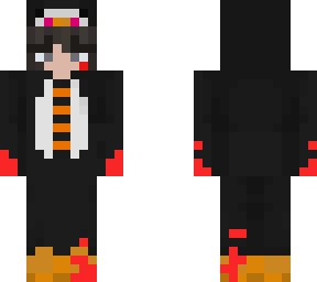bunnygaming (fixed)