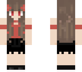 c!sav skin (tlsmp)