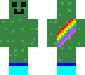 cactus :]