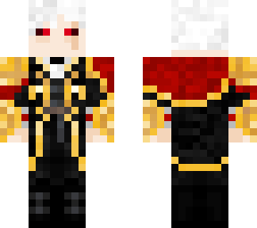 carminus vampire (no crown) v2